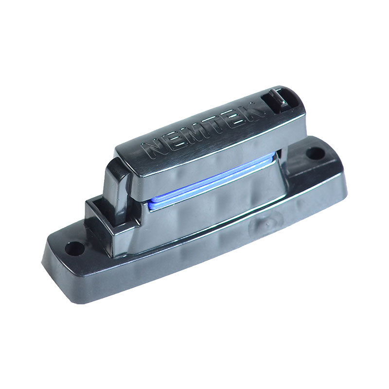 Nemtek Insulator Intermediate 40mm Black Each