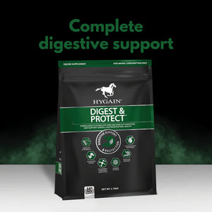 Hygain Digest & Protect 18kg