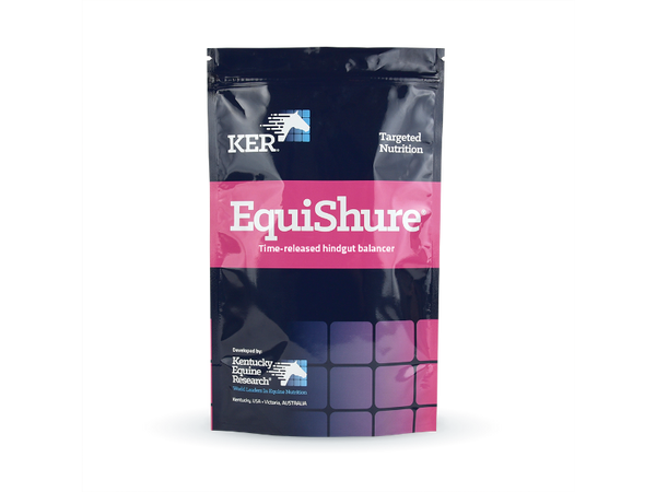 KER Equishure 3.6kg