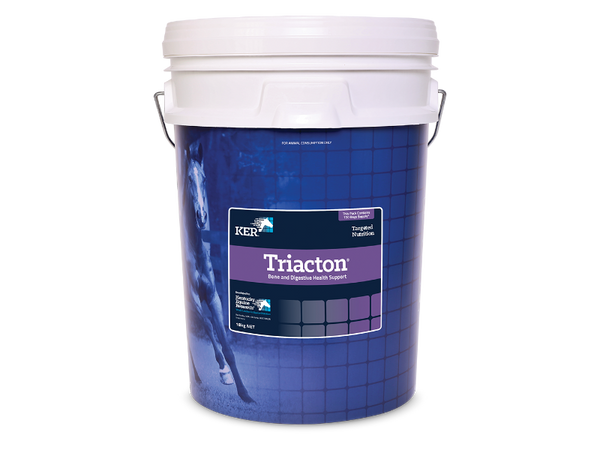 KER Triacton