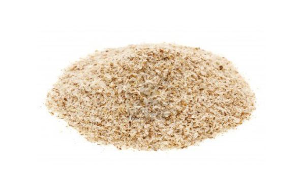 Psyllium 15kg