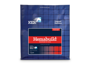 KER Hemabuild 1.5kg