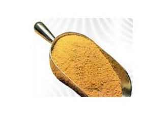 Full Fat Soya Meal 20kg