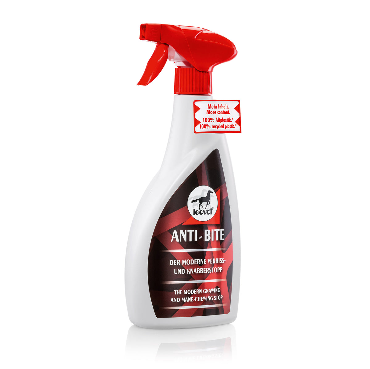 Leovet Anit Bite 550ml