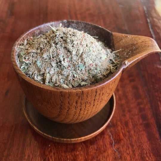 Mane Event Laminitis Lifter