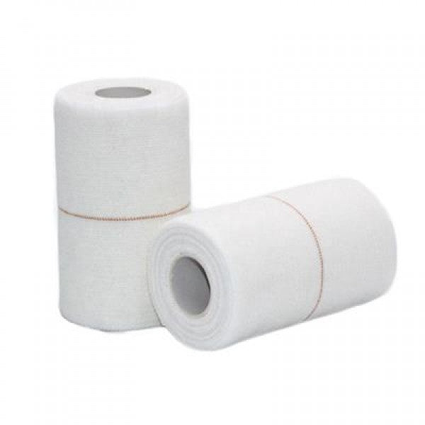 Elastoplus 4 Adhesive Bandage HM4