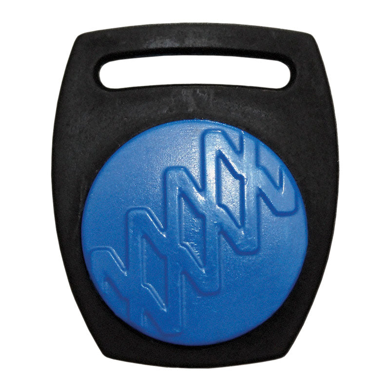 Nemtek Magnetic Tag