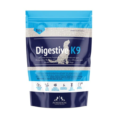 DIgestive K9 350g
