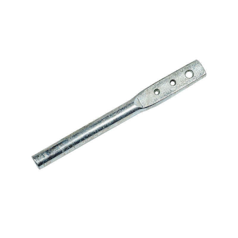 Nemtek Wire Twist Tool