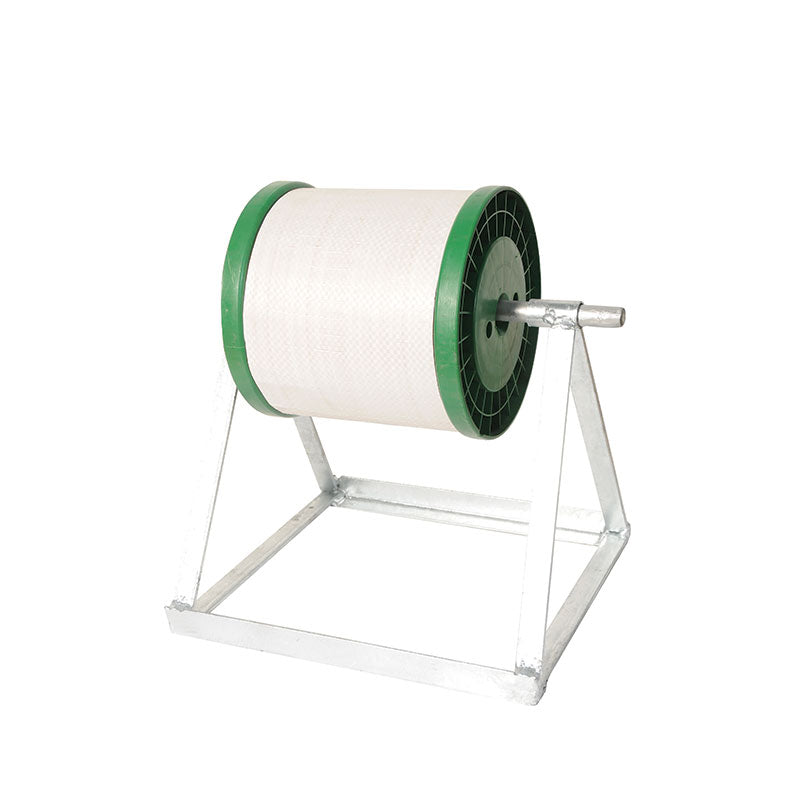 Nemtek Braided Wire Reel Holder