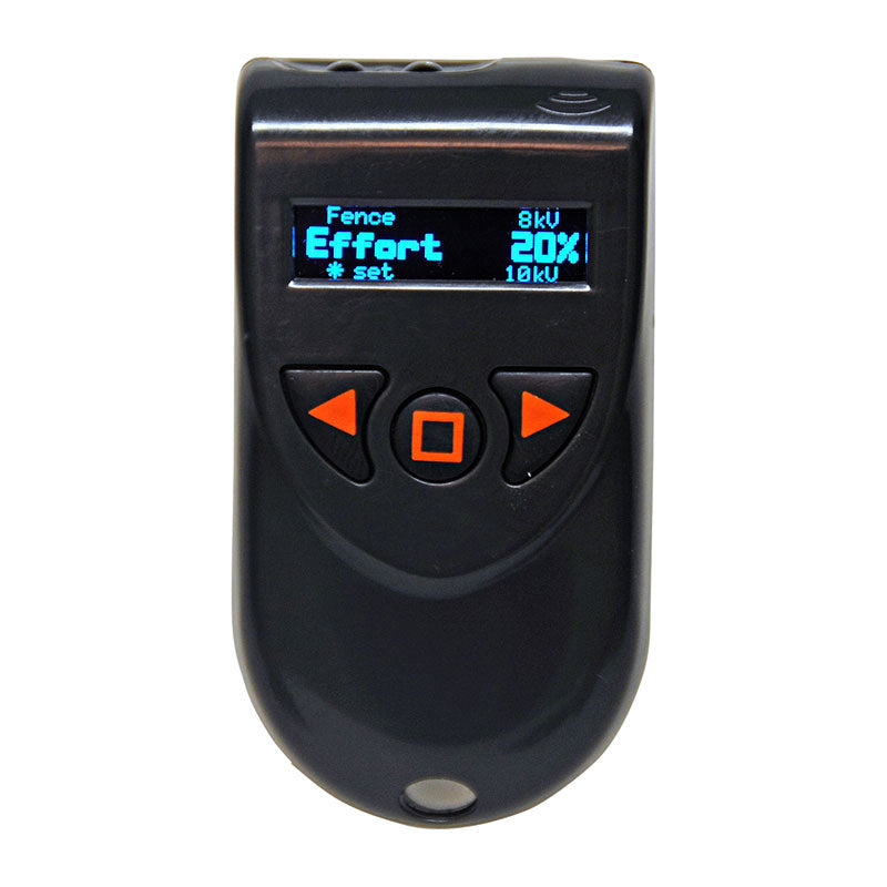 Nemtek Remote-Agri Key Chain