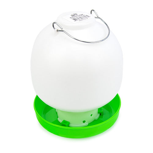 Waterer Ball 4.0lt
