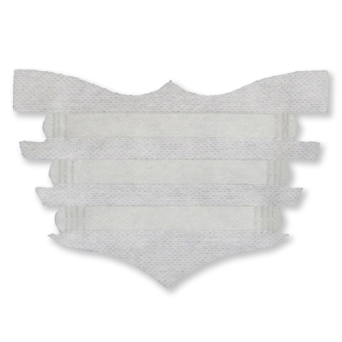 Nasal Strips - pack 6