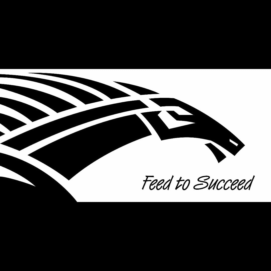 Carbine Chemicals Amalgamax