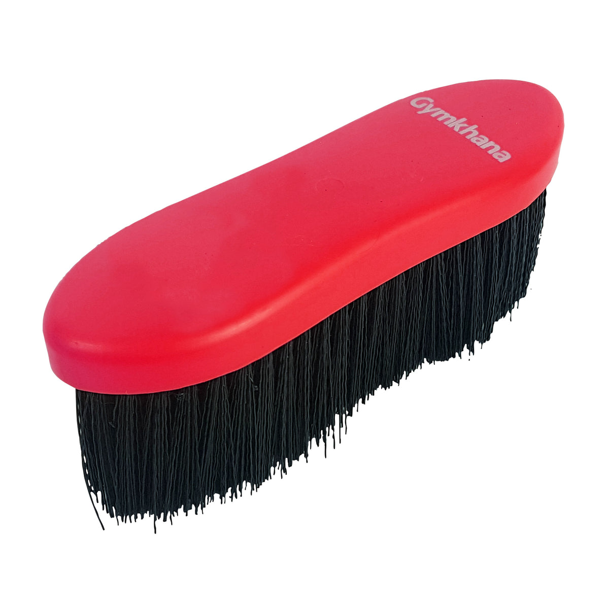 Dandy Brush Gymkhana Small Red