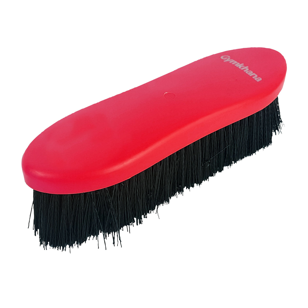 Dandy Brush Gymkhana Large Red