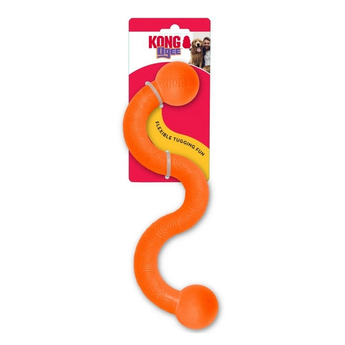 Kong Ogee Stick - Large