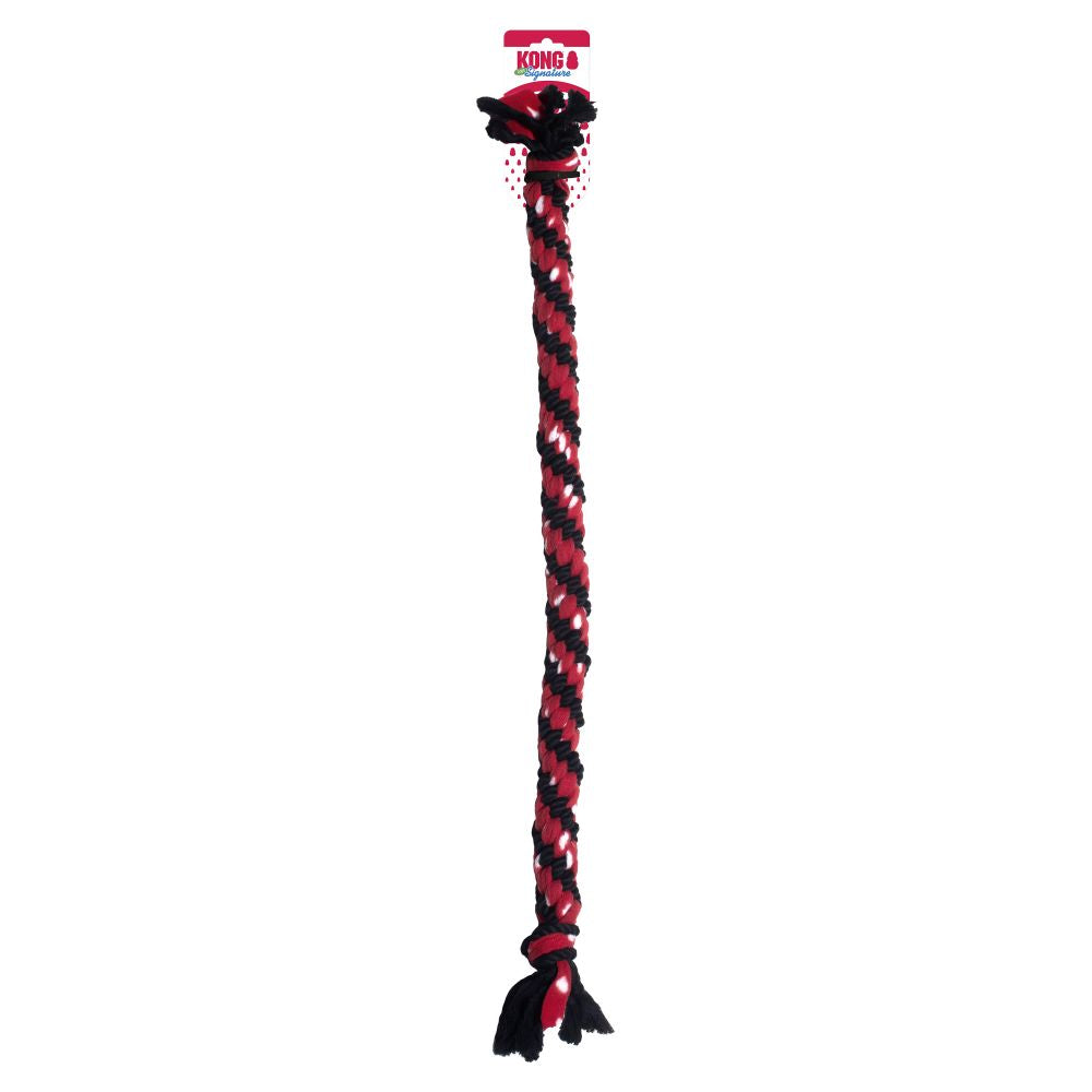 Kong Signature Rope Mega 40 Dual Knot