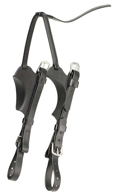 Dolly Varden Blinds COB