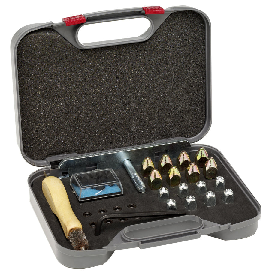 Stud Tool Kit Set