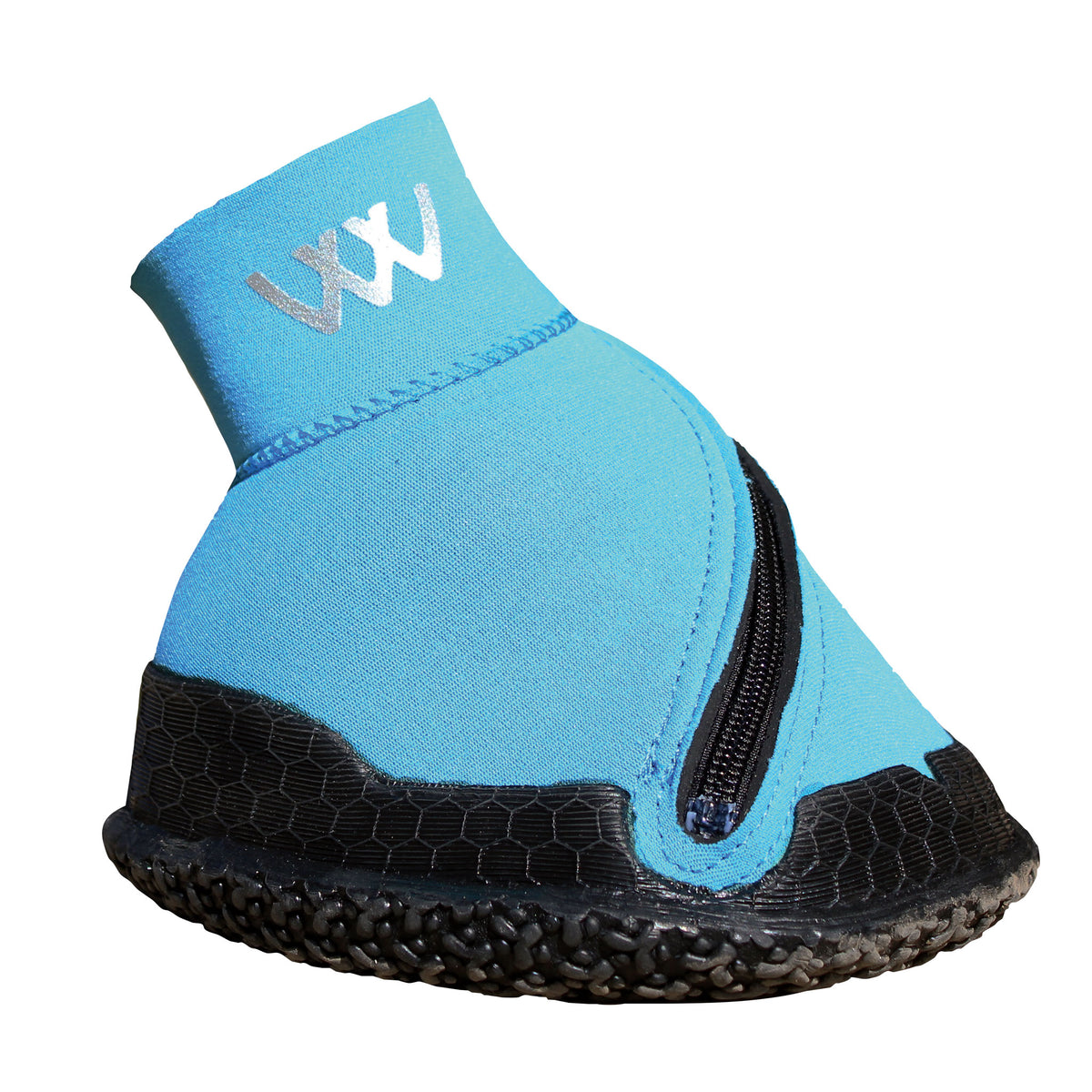 Woof Wear Medical Boot Size 5