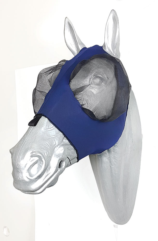 Lycra Eye Saver Medium