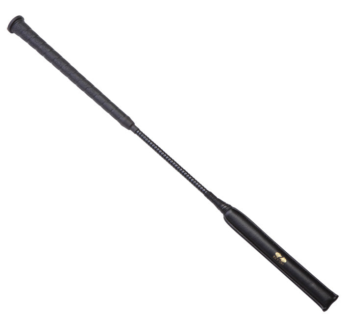 Whip Padded Race Jockey - Golf Grip