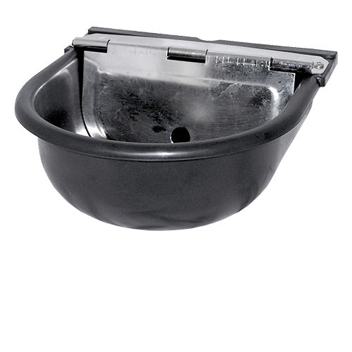 Nylon Automatic Drinking Bowl