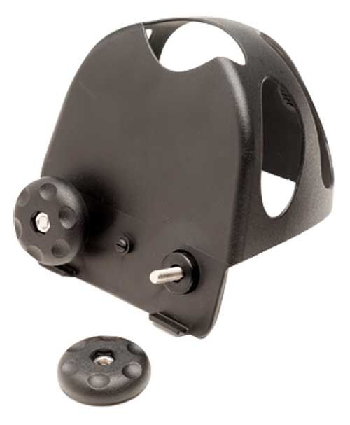 Spare Screws - Matrix Toe Cage