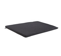 Dog Bed Mat Canvas Large
