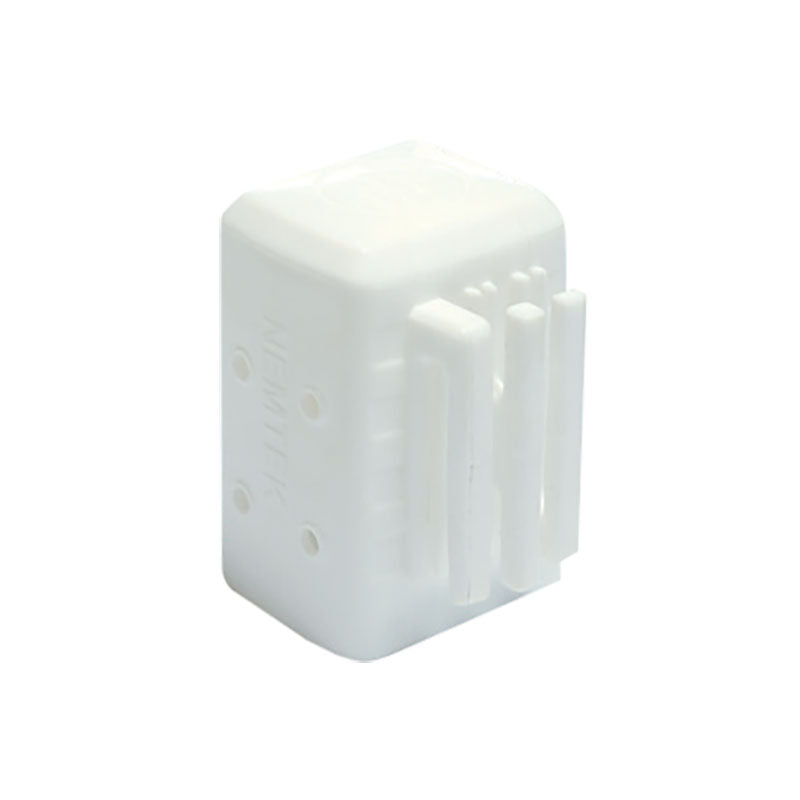 Nemtek Y-picket Insulator Cap Tape Each