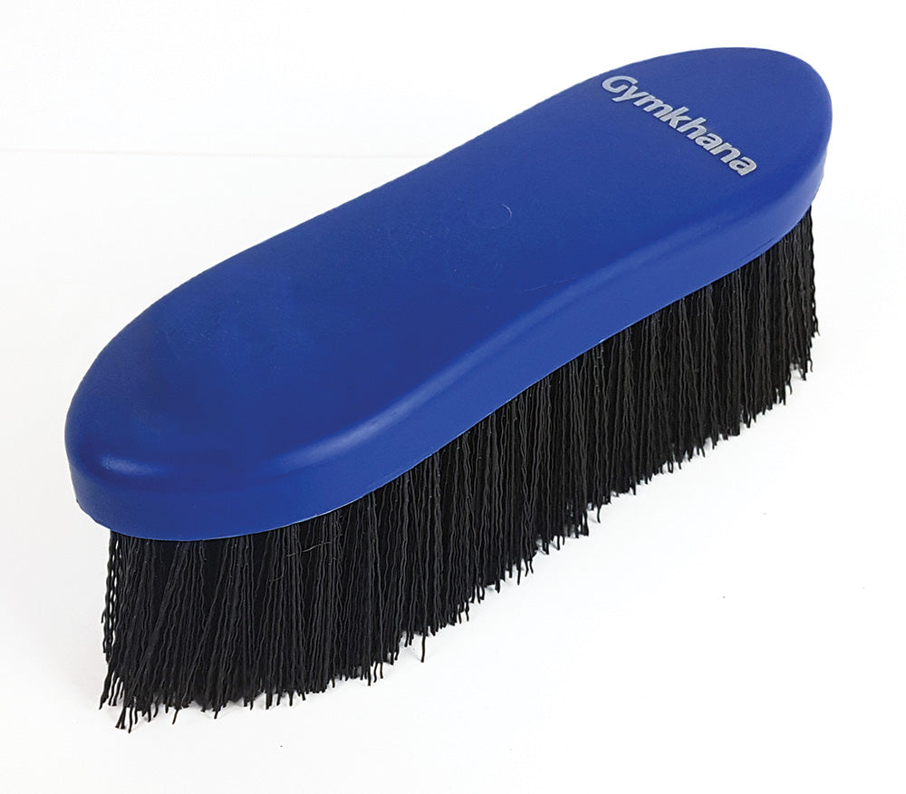 Dandy Brush Gymkhana Small Royal