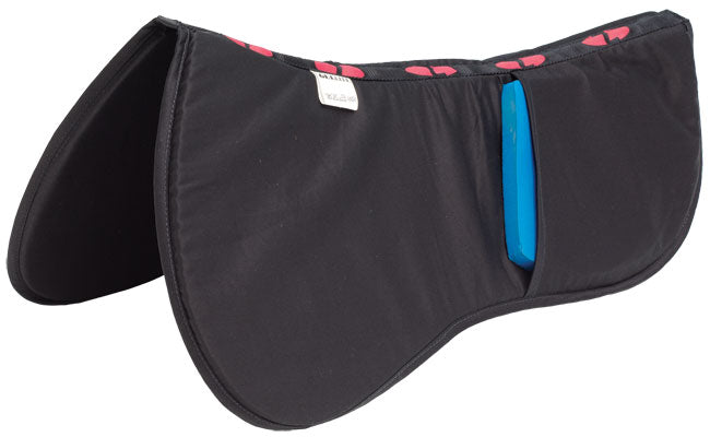 Gel Pad Gel-lite - Rear Lift