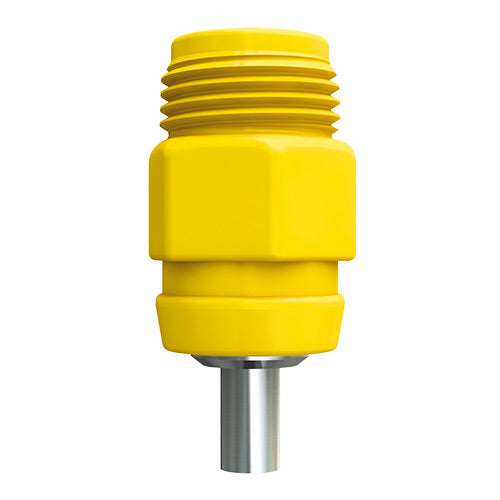 Poultry Dropper Nipple