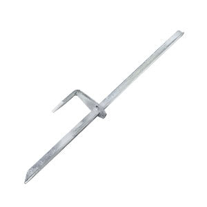 Nemtek Energiser Tread In Post