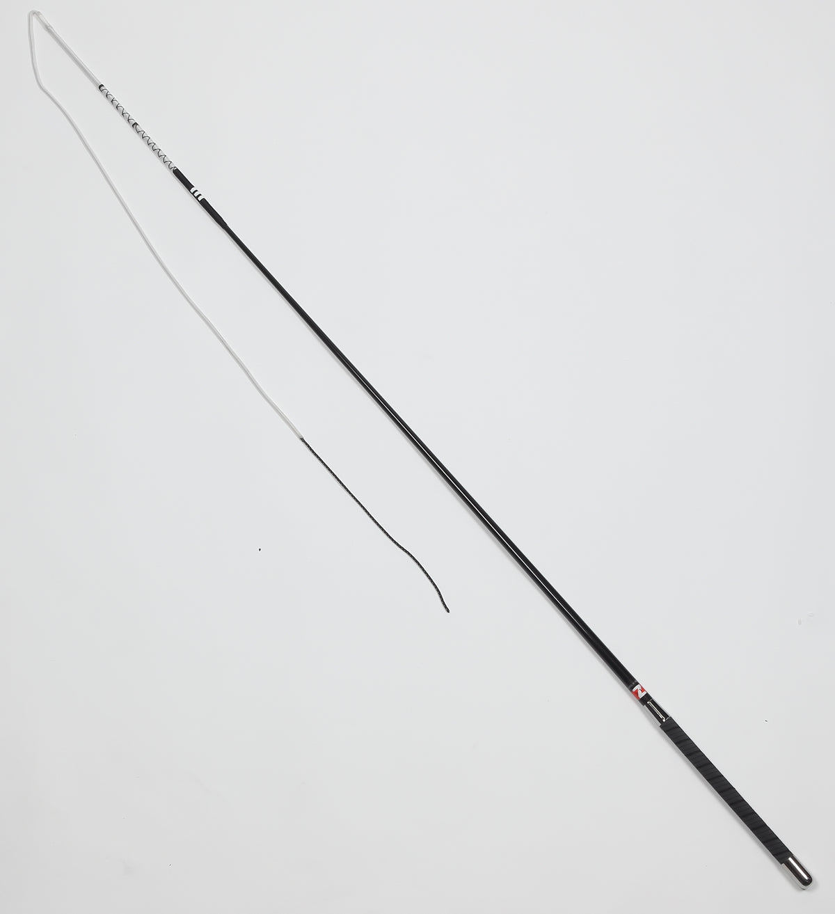 Fibreglass Driving Whip - 150cm