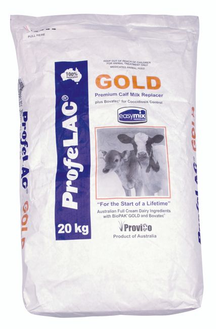 Profelac Gold 20kg