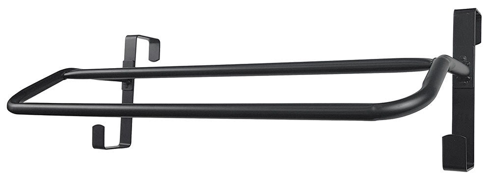 Portable Saddle Cloth Bracket