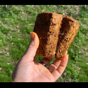 Miracle K9 Canine Bars