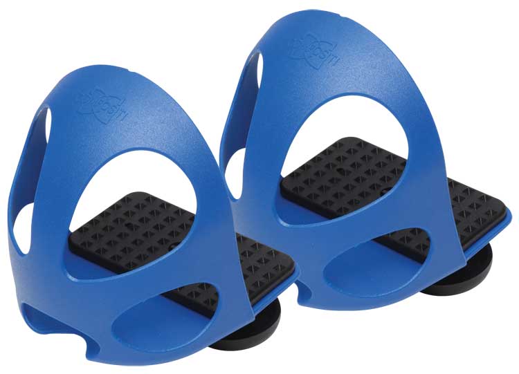 Matrix Toe Cage Large Ryl
