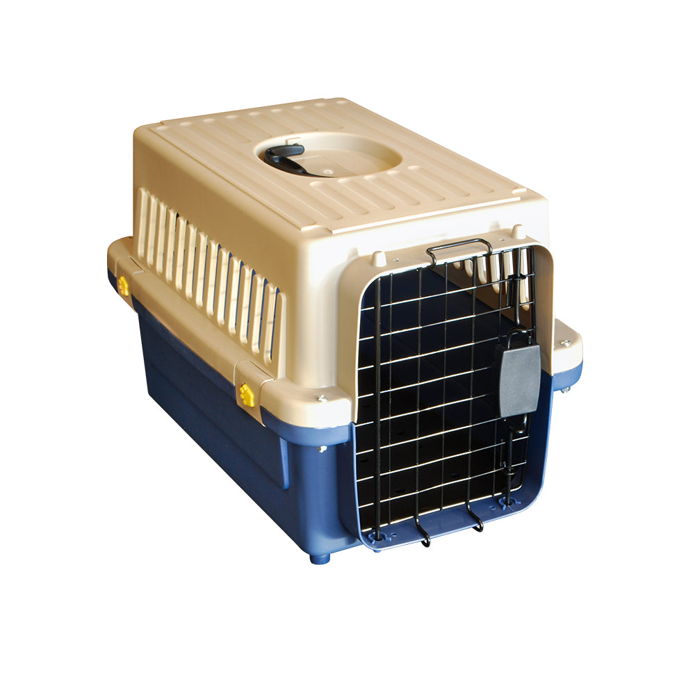 Pet Carrier 50x34x33cm