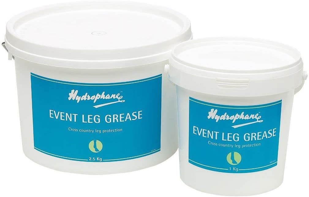 Hydrophane Event Leg Grease