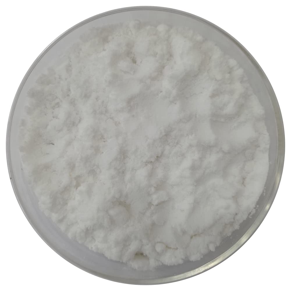 Sodium Sulphate