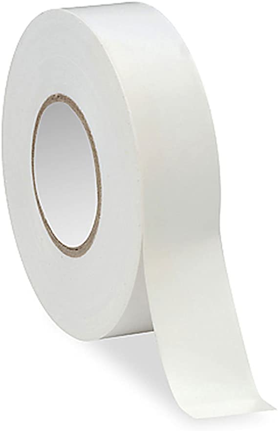 PVC Electrical Tape