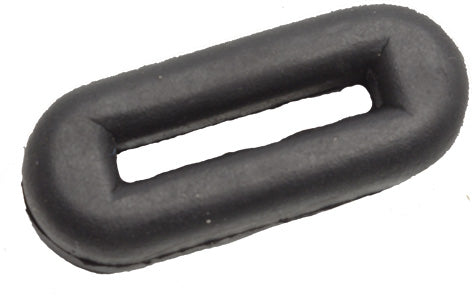 Martingale Stops Rubber Black