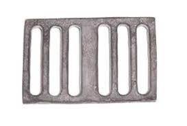 Nemtek Poly Tape Joiner 40mm-70x50mm 10 Pack