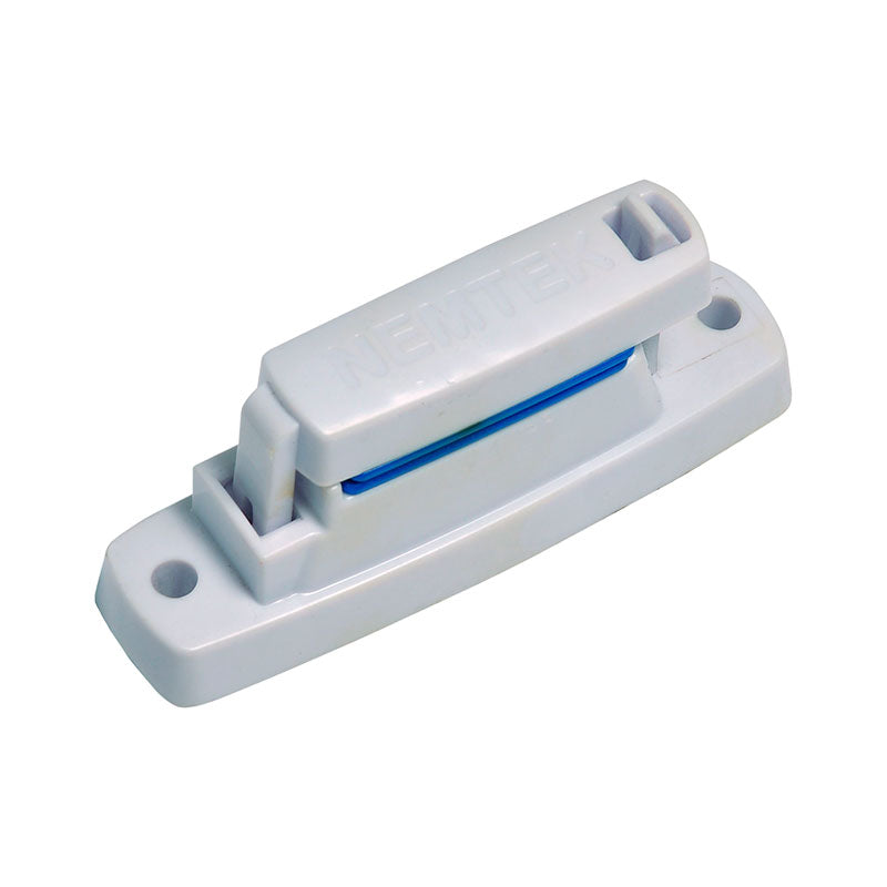 Nemtek Insulator Intermediate 40mm White 25 Pack