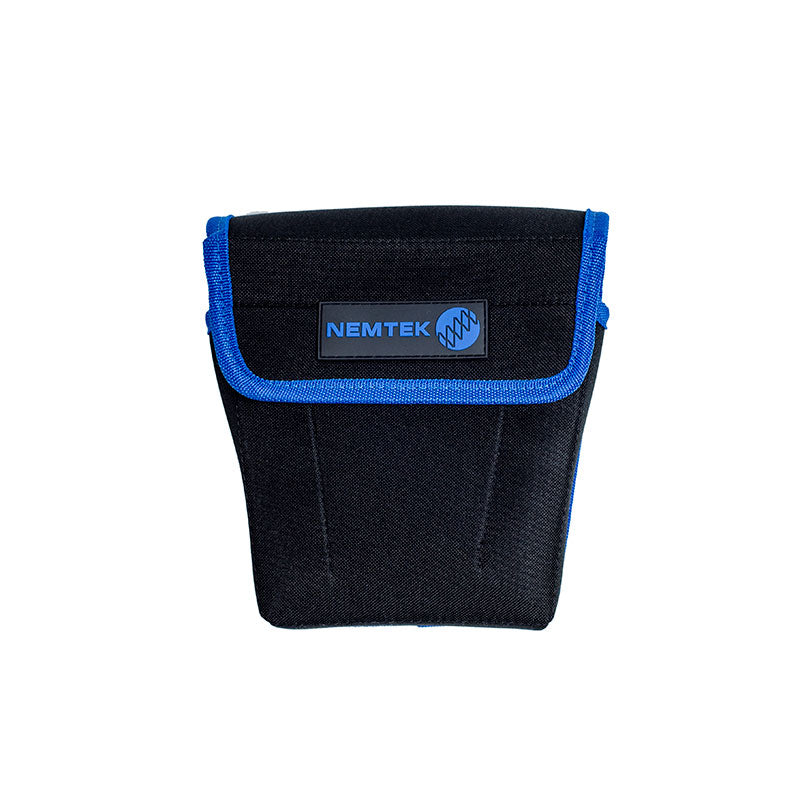 Nemtek Fence Scope Tool Pouch
