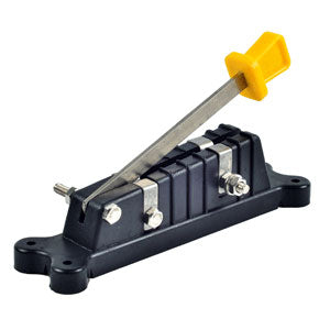 Nemtek Cut Out Switch Hvt Duty