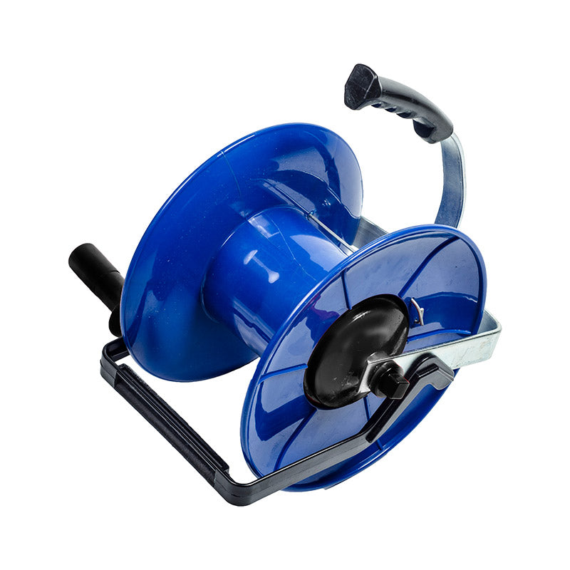 Nemtek Reel Holder Abs Geared 31